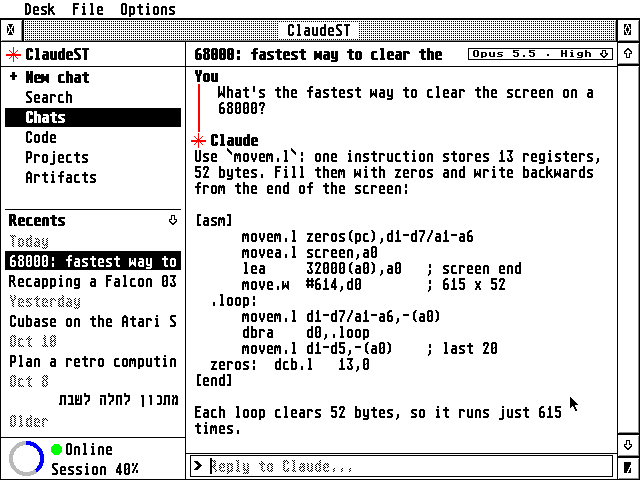 post_andymanone_2026.10.20_05:55_1_paste_1.png post_andymanone_2026.10.20_05:55_1_paste_1.png